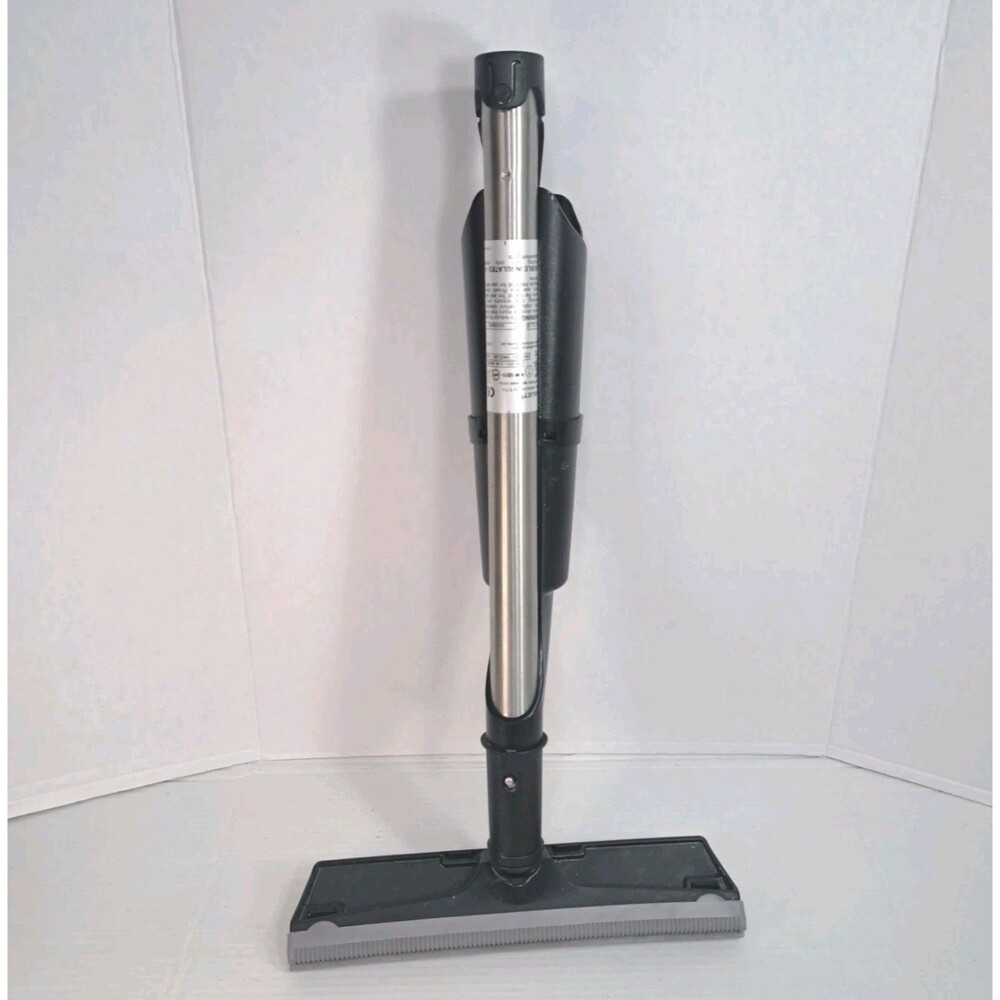 Rainbow RainJet RJ-12 Wand Attachment Squeegee Floor Nozzle Cleaner Kit OEM